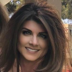 Meet your Posher, Tami